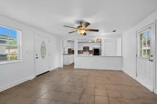 725 Strain Blvd, Lakeland, FL 33815 - Photo 43