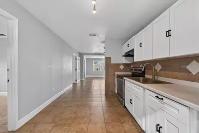 725 Strain Boulevard, Lakeland, FL 33815 - Photo 19