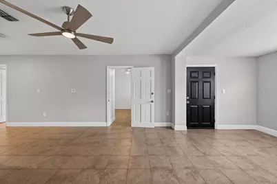 725 Strain Boulevard, Lakeland, FL 33815 - Photo 13