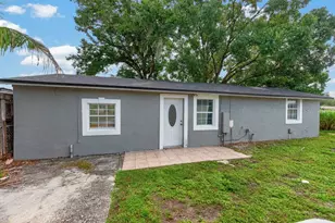 725 Strain Blvd, Lakeland, FL 33815 - Photo 41