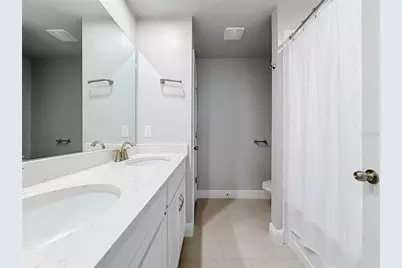 6076 Grand Sonata Avenue, Lutz, FL 33558 - Photo 55
