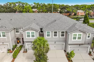 6076 Grand Sonata Ave, Lutz, FL 33558 - Photo 83