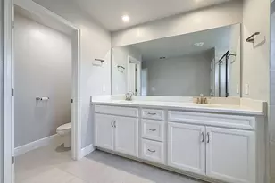 6076 Grand Sonata Ave, Lutz, FL 33558 - Photo 33