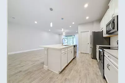 6076 Grand Sonata Avenue, Lutz, FL 33558 - Photo 23