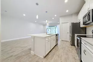 6076 Grand Sonata Ave, Lutz, FL 33558 - Photo 23