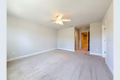 6076 Grand Sonata Avenue, Lutz, FL 33558 - Photo 41