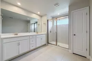 6076 Grand Sonata Ave, Lutz, FL 33558 - Photo 7