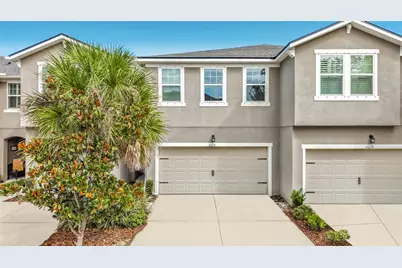 6076 Grand Sonata Avenue, Lutz, FL 33558 - Photo 1