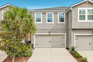 6076 Grand Sonata Ave, Lutz, FL 33558 - Photo 1