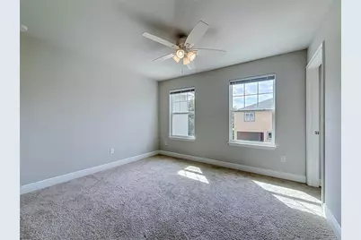 6076 Grand Sonata Avenue, Lutz, FL 33558 - Photo 47