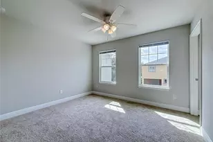 6076 Grand Sonata Ave, Lutz, FL 33558 - Photo 47