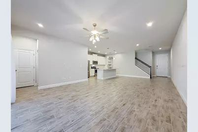 6076 Grand Sonata Avenue, Lutz, FL 33558 - Photo 17
