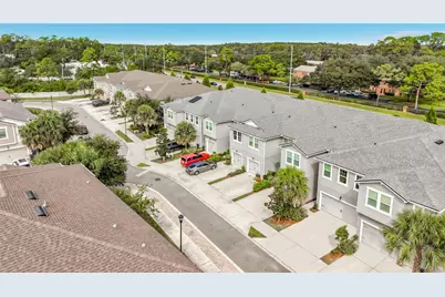 6076 Grand Sonata Avenue, Lutz, FL 33558 - Photo 13