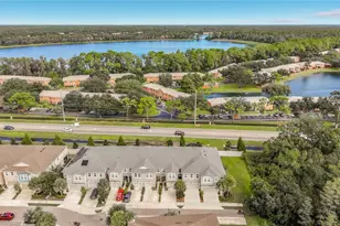 6076 Grand Sonata Ave, Lutz, FL 33558 - Photo 81