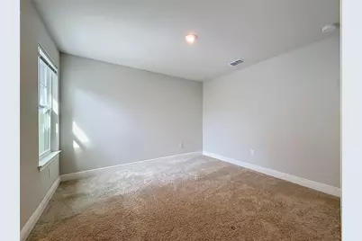 6076 Grand Sonata Avenue, Lutz, FL 33558 - Photo 51