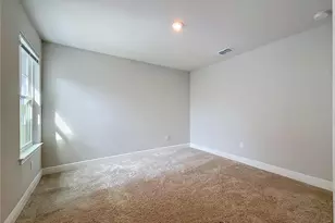 6076 Grand Sonata Ave, Lutz, FL 33558 - Photo 51