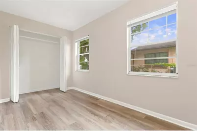 4218 Empire Place, Tampa, FL 33610 - Photo 15