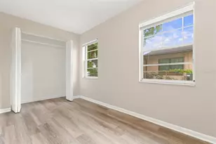 4218 Empire Pl, Tampa, FL 33610 - Photo 15