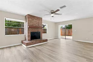 4218 Empire Pl, Tampa, FL 33610 - Photo 7