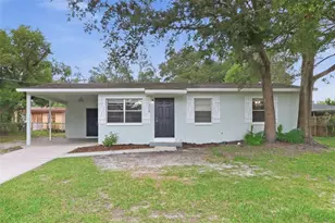 4218 Empire Pl, Tampa, FL 33610 - Photo 1