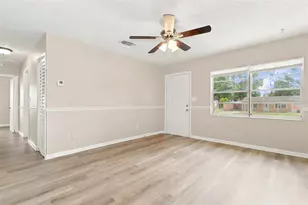 4218 Empire Pl, Tampa, FL 33610 - Photo 5