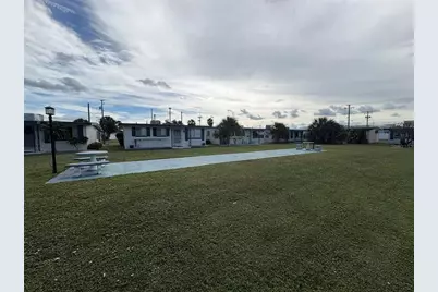 1516 Council Drive, Sun City Center, FL 33573 - Photo 17
