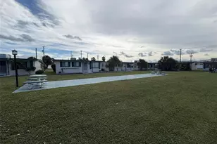 1516 Council Dr, Sun City Center, FL 33573 - Photo 17