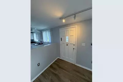 1516 Council Drive, Sun City Center, FL 33573 - Photo 5
