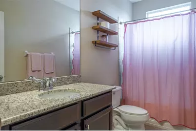 11143 Winthrop Lake Drive, Riverview, FL 33578 - Photo 27