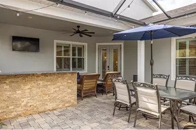 11143 Winthrop Lake Drive, Riverview, FL 33578 - Photo 39