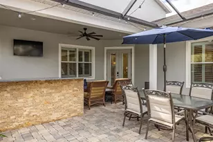 11143 Winthrop Lake Dr, Riverview, FL 33578 - Photo 39