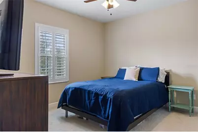 11143 Winthrop Lake Drive, Riverview, FL 33578 - Photo 29