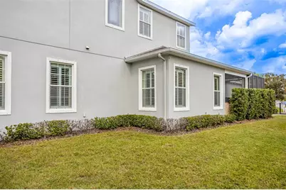 11143 Winthrop Lake Drive, Riverview, FL 33578 - Photo 43