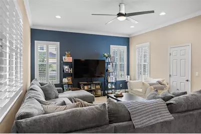 11143 Winthrop Lake Drive, Riverview, FL 33578 - Photo 11