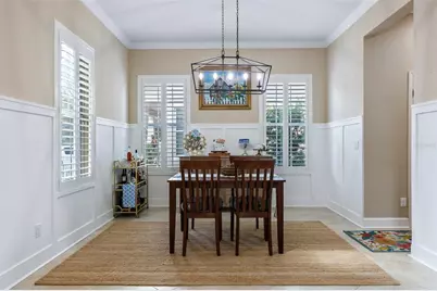 11143 Winthrop Lake Drive, Riverview, FL 33578 - Photo 21