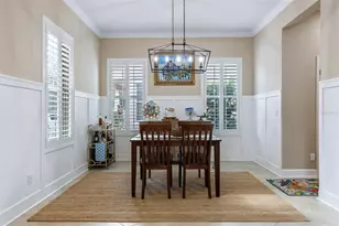 11143 Winthrop Lake Dr, Riverview, FL 33578 - Photo 21