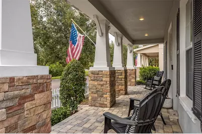 11143 Winthrop Lake Drive, Riverview, FL 33578 - Photo 5