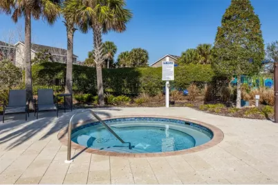 11143 Winthrop Lake Drive, Riverview, FL 33578 - Photo 55
