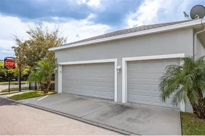 11143 Winthrop Lake Drive, Riverview, FL 33578 - Photo 47