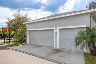 11143 Winthrop Lake Dr, Riverview, FL 33578 - Photo 47