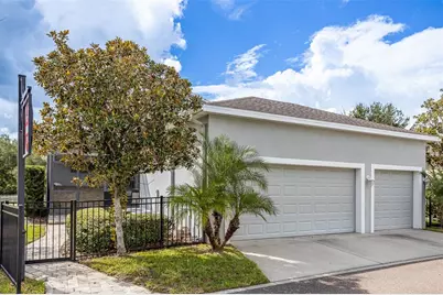 11143 Winthrop Lake Drive, Riverview, FL 33578 - Photo 45