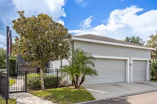 11143 Winthrop Lake Dr, Riverview, FL 33578 - Photo 45