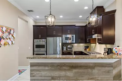 11143 Winthrop Lake Drive, Riverview, FL 33578 - Photo 7