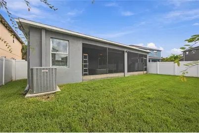 3720 Gerrads Cross Court, Land O Lakes, FL 34638 - Photo 19