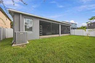 3720 Gerrads Cross Ct, Land O Lakes, FL 34638 - Photo 19