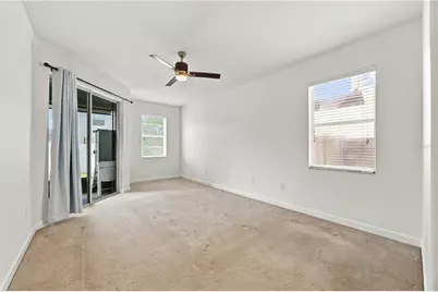 3720 Gerrads Cross Court, Land O Lakes, FL 34638 - Photo 11