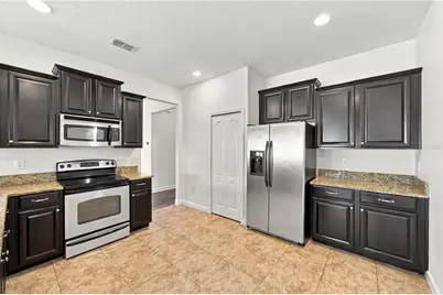 3720 Gerrads Cross Court, Land O Lakes, FL 34638 - Photo 9