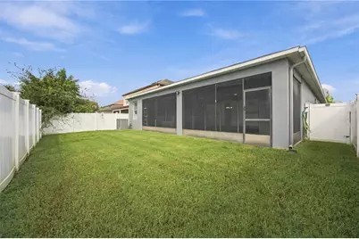 3720 Gerrads Cross Court, Land O Lakes, FL 34638 - Photo 5