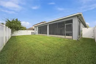 3720 Gerrads Cross Ct, Land O Lakes, FL 34638 - Photo 5