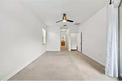 3720 Gerrads Cross Court, Land O Lakes, FL 34638 - Photo 17
